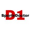 1sportsdoctor