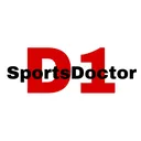 @1sportsdoctor