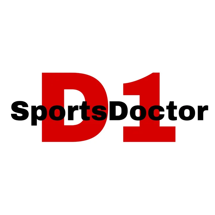 1sportsdoctor