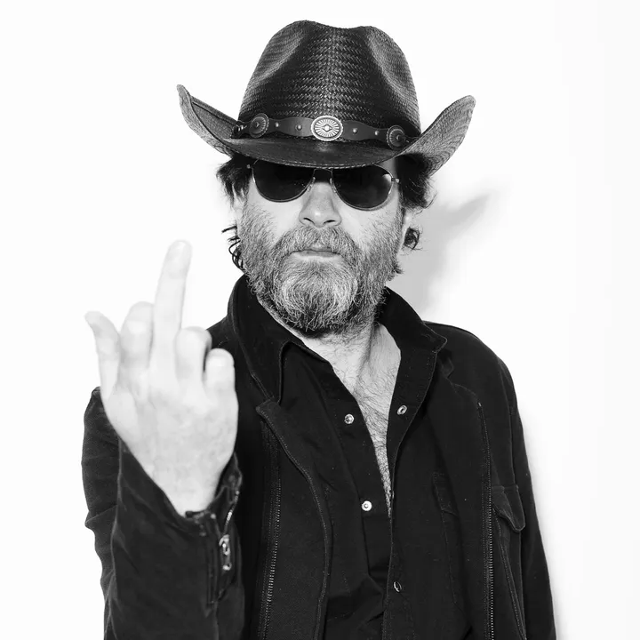 @wheelerwalkerjr