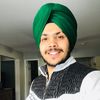 kunal.batta