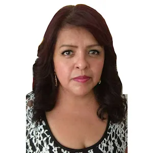 variedadesofelia
