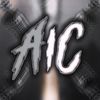 acesmusicreviews