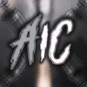 @acesmusicreviews
