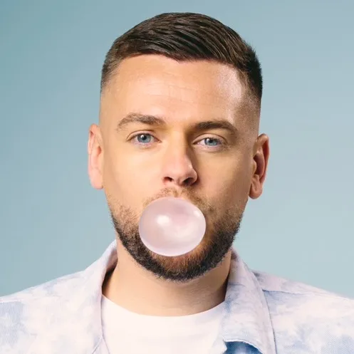 @jeremstar