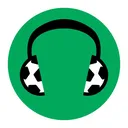 @futparodias