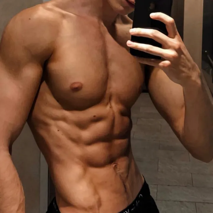 @sportboy888
