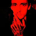 @skeletonhellfire95