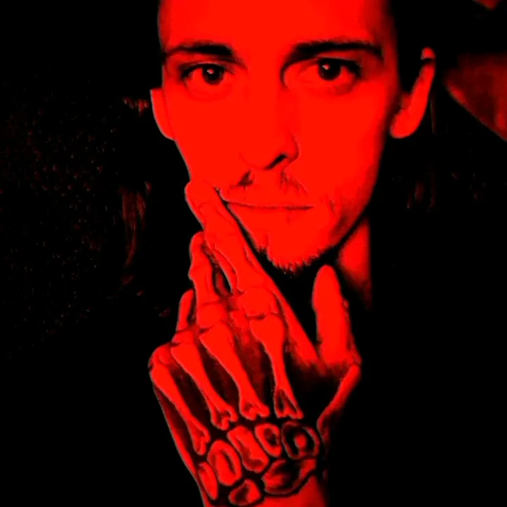 skeletonhellfire95