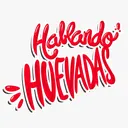 @hablandohuevadas.pe