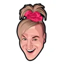 @jeremystoomuch