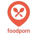 @foodporn