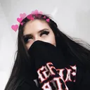 @betch