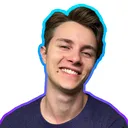 @officialjadenwilliams