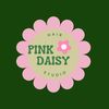 pinkdaisyhairstudio