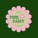 @pinkdaisyhairstudio