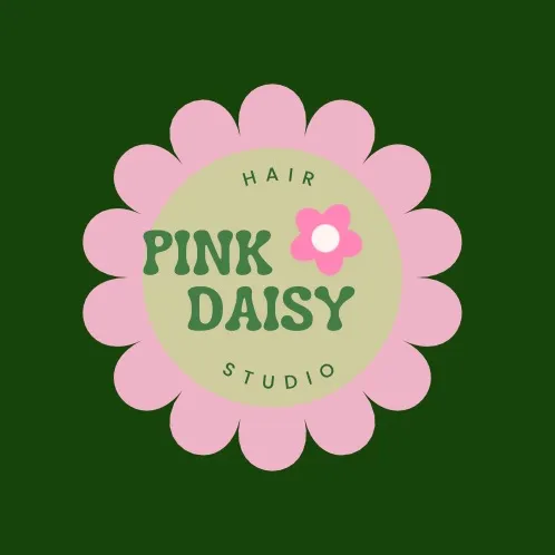 pinkdaisyhairstudio