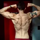 @theplantslant