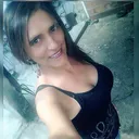 @yeliantonia