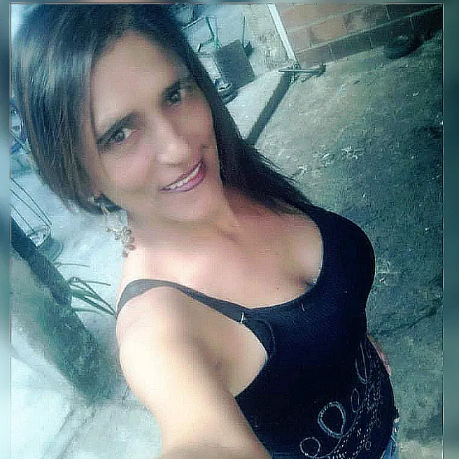 yeliantonia