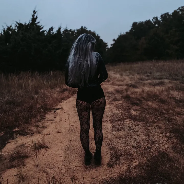 @areyouarealcowboy