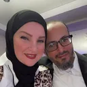 @bushra.gazwan