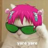 kindlykatmanga