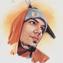 @bobby17tex