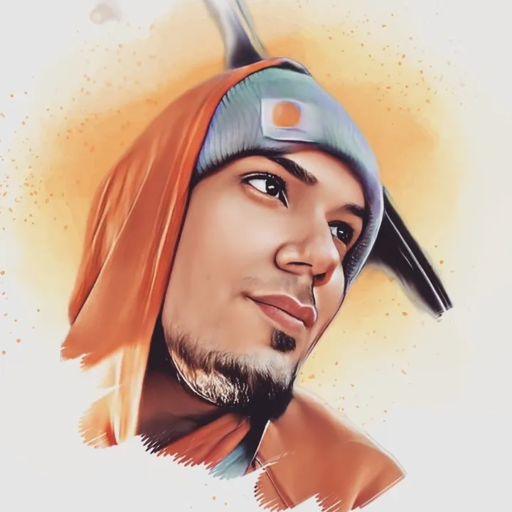 @bobby17tex