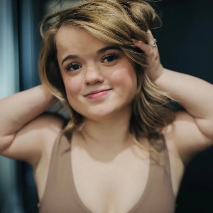 cassandramaedavis26