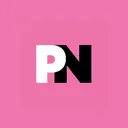@pinknews