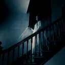 @hauntedtiktoker