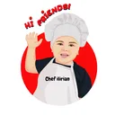 @ilirian_cooks