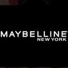 maybelline_de