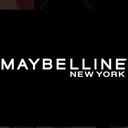 @maybelline_de