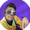chilioficial2030