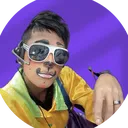 @chilioficial2030