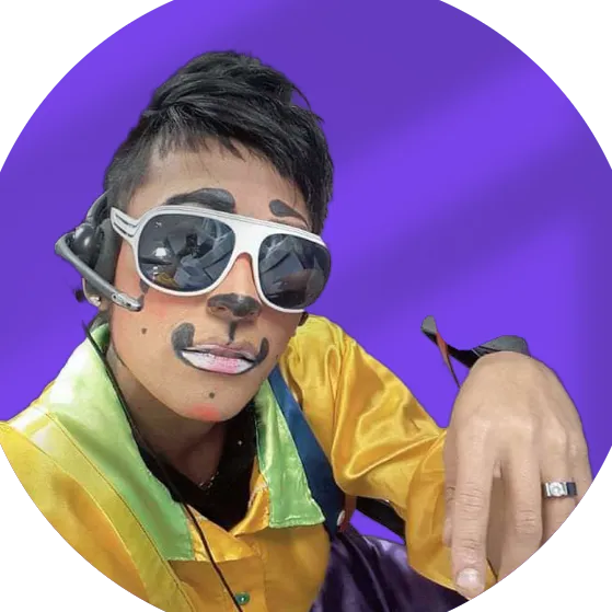 chilioficial2030