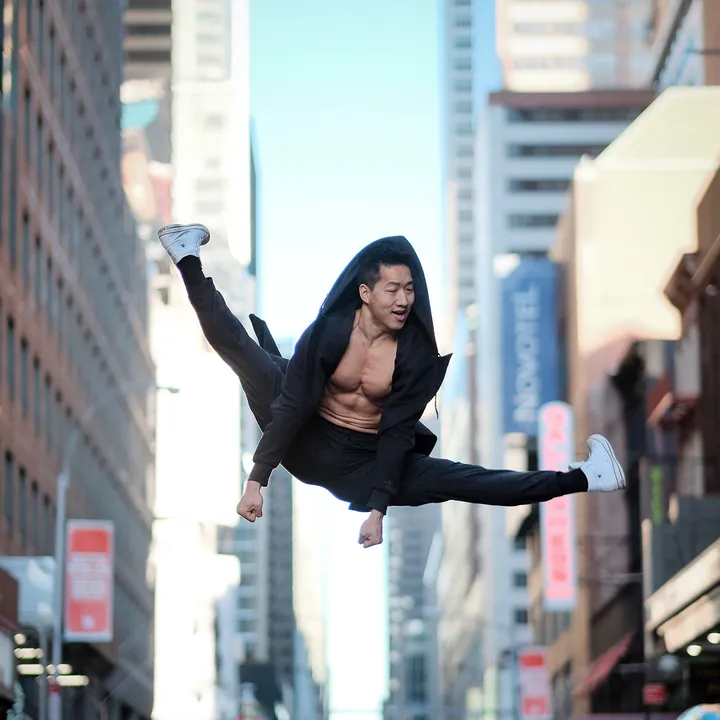 alexdwong