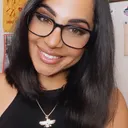 @arianajasmine___