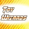 toywizards