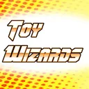 @toywizards