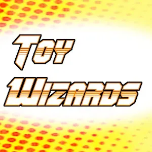 toywizards