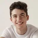 @eitan