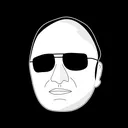 @boyarskiy.andres