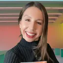 @carolinakowanz