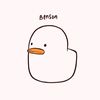dsmp_fan16