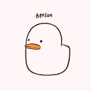 @dsmp_fan16