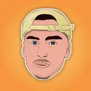 @jamootv