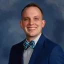 @revdrcalebjlines